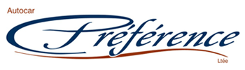 Autocar Préférence - Logo